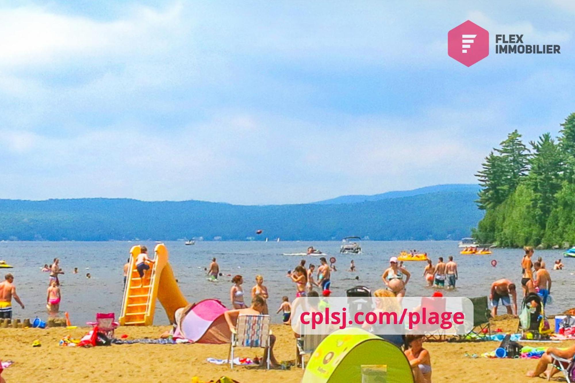 Casa Ibericos In Portneuf / Spa Pool Sauna Trails Pont-Rouge Εξωτερικό φωτογραφία