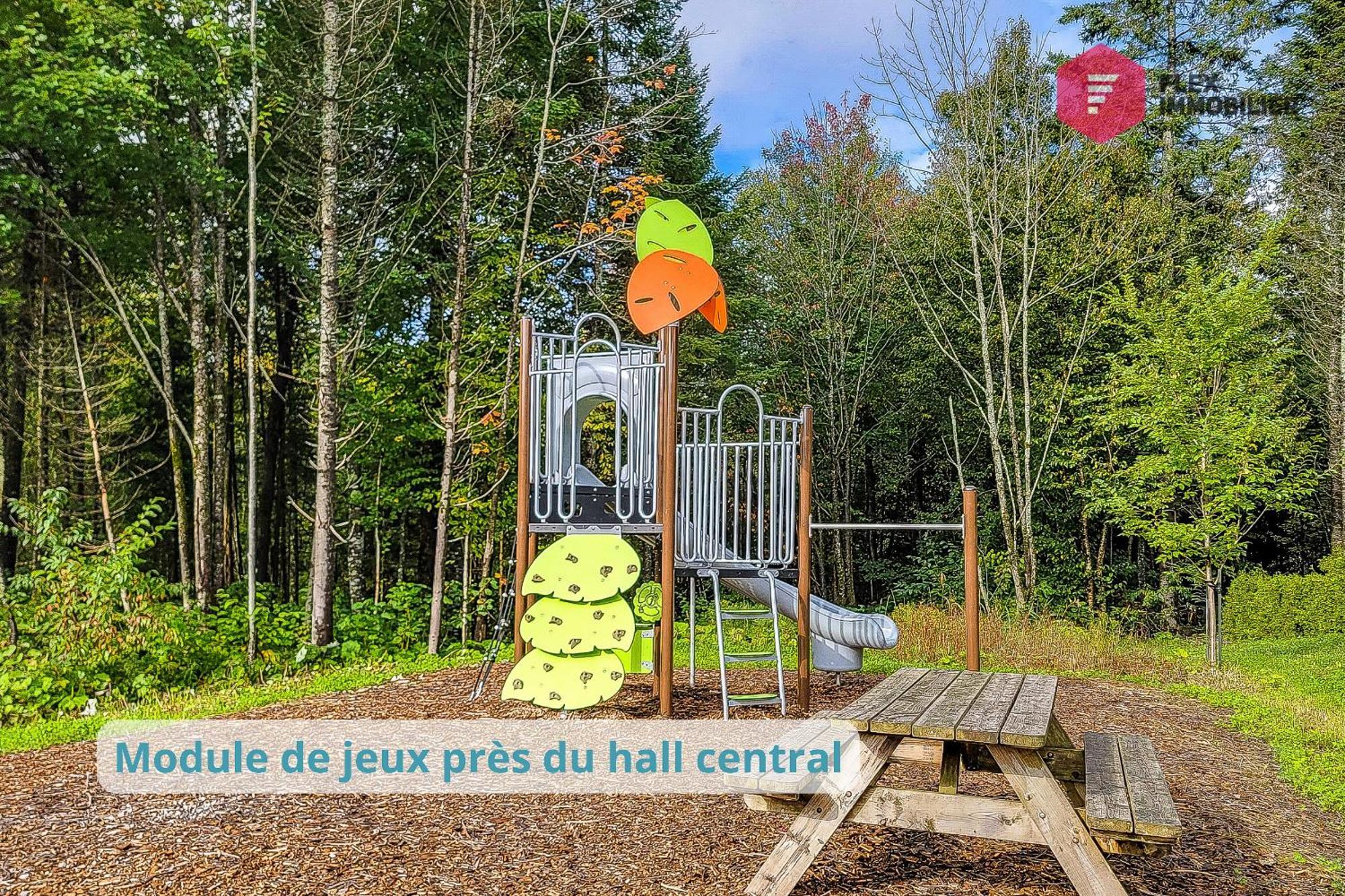 Casa Ibericos In Portneuf / Spa Pool Sauna Trails Pont-Rouge Εξωτερικό φωτογραφία