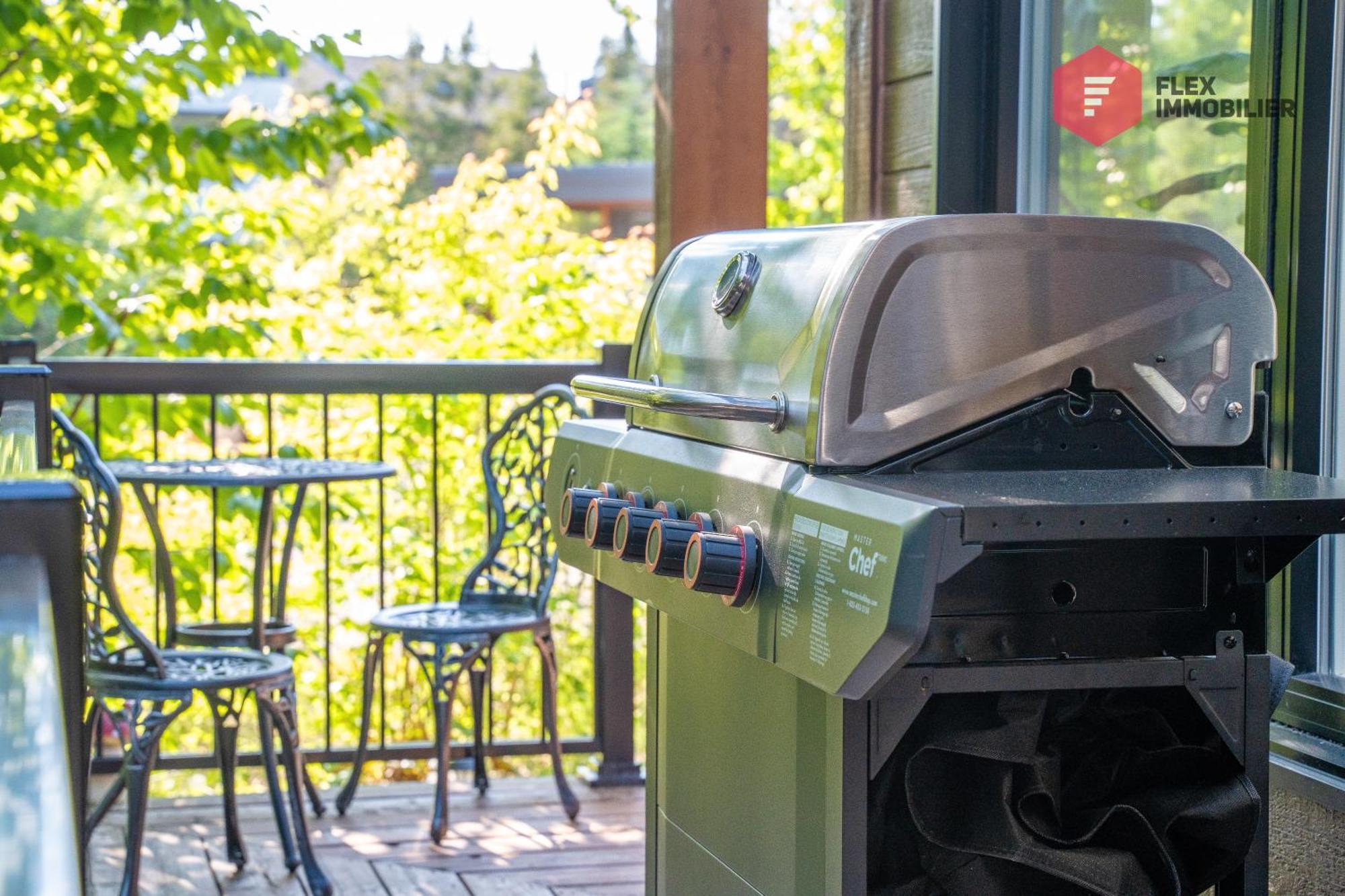 Casa Ibericos In Portneuf / Spa Pool Sauna Trails Pont-Rouge Εξωτερικό φωτογραφία
